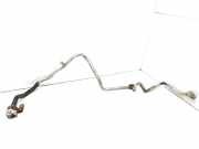 Klimaleitung MAZDA 6 Station Wagon (GY) 2.0 DI