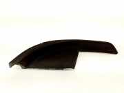 Kotflügel Kunststoff vorne rechts KIA CARENS IV 1.6 GDi 86154-A4000