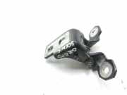 Türscharnier hinten rechts Renault Grand Scenic III (JZ)