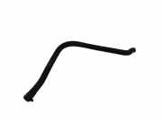 Kraftstoffrohr TOYOTA AVENSIS (_T22_) 2.0 D-4D (CDT220_)