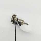 AdBlue Einspritzdüse VW GOLF VIII (CD1) 2.0 TDI GTD 05L131113E 28667250