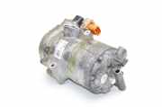 Kondensatpumpe Klimaanalge AUDI E-TRON (GEN) 55 quattro 4G0816797C