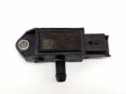 DPF-Drucksensor NISSAN X-TRAIL IV (T33) 1.5 VC-T Mild Hybrid 227707094R-B 227707094R