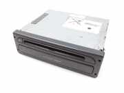 CD-Wechsler Renault Grand Scenic IV (R9) 8200339751