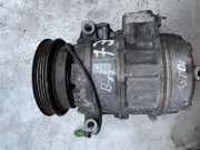 Kondensatpumpe Klimaanalge AUDI A4 Cabrio (8H7, B6, 8HE, B7) 2.0 TDI 8D0260808