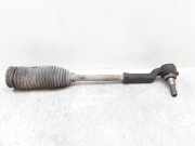 Spurstange links VOLVO V70 II (SW) 2.4 D5