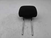 Kopfstütze MERCEDES-BENZ C (W204) C 200 CDI (204.001)