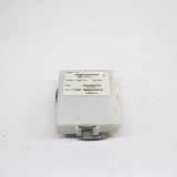 Andere Steuergeräte NISSAN PATHFINDER III (R51) 2.5 dCi 4WD 14D700AA 98800-EB300