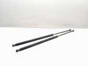 Gasfeder für Motorhaube BMW X3 (E83)