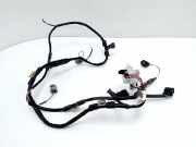 Kabelbaum Hinteren Parksensoren MAZDA 2 (DL, DJ) 1.5 1904020202 S4B04A