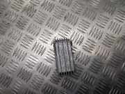 Zündkerzenrelais OPEL MERIVA 1.7 CDTI 51299018b 55354141