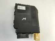 Sensor für Lenkwinkel VW Caddy III Kombi (2KB) ANP80H064B
