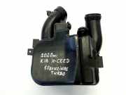 Resonatortank KIA XCEED (CD) 1.0 T-GDI 28220-J7000