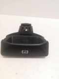 Handbremsgriff MERCEDES-BENZ C (W204) C 320 CDI 4-matic (204.089) A2044200177