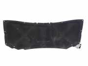 Polster der Motorhaube KIA CARENS II (FJ) 2.0 CRDi