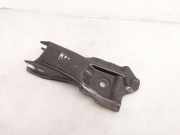 Other Front Left Chassis Parts HONDA CIVIC X Hatchback (FC_, FK) 1.0 VTEC (FK6)