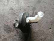 Unterdruck-Bremskraftverstärker RENAULT CLIO III (BR0/1, CR0/1) 1.6 16V (BR09, BR0T, CR09, CR0T) 8200674380