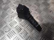 Wischergriff NISSAN PRIMERA (P12) 1.9 dCi 25260AV710