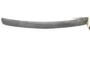 Other Boot Trunk Parts RENAULT MEGANE II Estate (KM0/1_) 1.5 dCi 8200115444