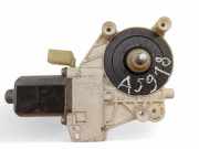 Motor Fensterheber links vorne VW Crafter 30-50 Fahrgestell (2F) A0068205442