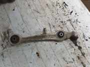 Querlenkerabstützung VW Passat B5.5 Variant (3B6)