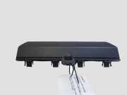 Lautsprecherabdeckung LAND ROVER RANGE ROVER SPORT II (L494) 3.0 D 4x4 CK5204454A