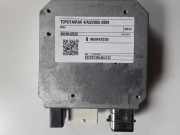 Relais Toyota RAV 4 III (A3) 8965042030