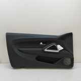 Türverkleidung vorne links VW SCIROCCO (137, 138) 2.0 TSI 1K8867011BC