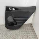 Türpolster hinten rechts KIA XCEED (CD) 1.5 T-GDI D0140-J7800 83308-J7810DQB