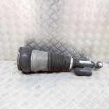 Stoßdämpfer hinten links MERCEDES-BENZ S Coupe (C217) S 63 AMG (217.377) 15.1400-1400.3 A2223250019