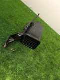 Rußfilter TOYOTA AVENSIS Estate (_T25_) 1.8 (ZZT251_) 7770405030