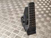 Gaspedal MERCEDES-BENZ C Coupe (C205) C 220 d (205.304) A2053000104