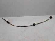 Kabelbaum VW PASSAT B5 (3B3) 2.0