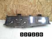 Tachometer Renault Vel Satis (BJ)