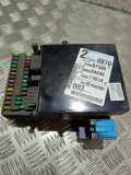 CAS EWS RENAULT LAGUNA II (BG0/1_) 1.9 dCi (BG08, BG0G) 8200371614
