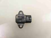 Mapsensor Nissan Primera Traveller (WP12) PS6901VA