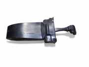 Türfeststeller Skoda Octavia III (5E) 5E0839267A