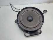 Türlautsprecher hinten rechts MERCEDES-BENZ S (W220) S 65 AMG (220.179) A2208201902