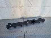 Kofferraumverkleidung OPEL ASTRA K 1.6 CDTi 548741875