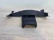 Geschwindigkeitsmesserverkleidung PORSCHE CAYENNE (9Y0/9Y3) 3.0 AWD 9Y1857211 9Y095349