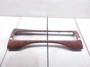 Armaturenbrett Verkleidung JAGUAR XJ (X308) 3.2 GNC7023BA