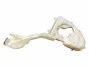 Fensterwaschtank MINI COOPER (R56) Cooper 16081600