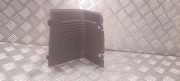 Kofferraumverkleidung OPEL ASTRA H (L48) 1.9 CDTI 16V 06L70039E