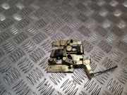 Verriegelung Tür rechts VW TRANSPORTER IV Flatbed (70XD) 2.5 TDI 7218436547A