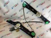 Fensterheber rechts vorne BMW 3er Touring (E91) 6927028