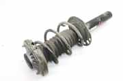 Stoßdämpfer vorne links BMW F40 (F40)118i 6877057