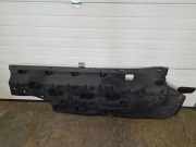 Unterbodenabdeckung links MASERATI LEVANTE SUV (M161) 3.0 D 4WD 670032423