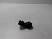 Klopfsensor ALFA ROMEO 147 (937_) 1.6 16V T.SPARK ECO (937.AXA1A, 937.BXA1A) 0261231148