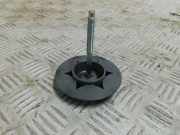 Notrad Nissan Qashqai II (J11)