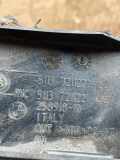 Kennzeichenbeleuchtung BMW 5 Gran Turismo (F07) 530 d 073332